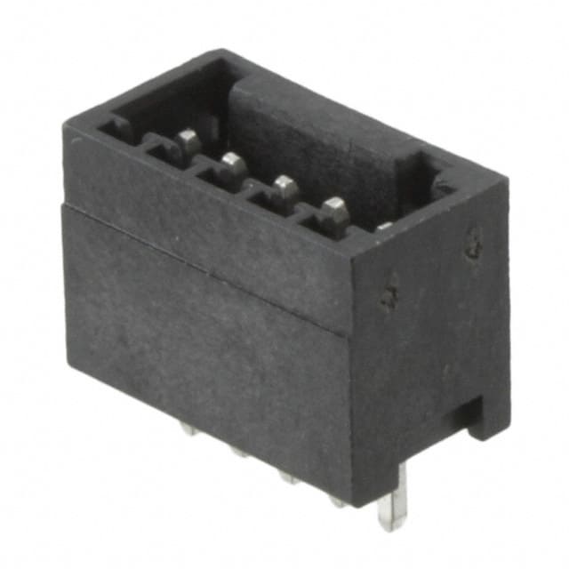 1963560 Phoenix Contact  Stiftleisten, Stecker und Buchsen